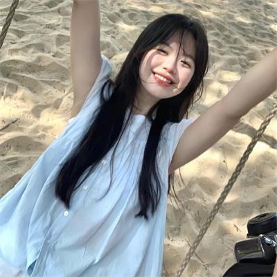 替身风暴