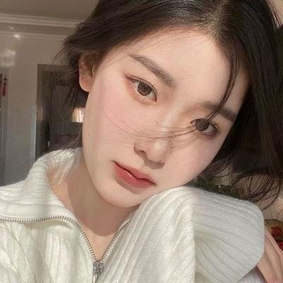 新版天真有邪