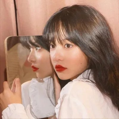 撒弹僵尸女
