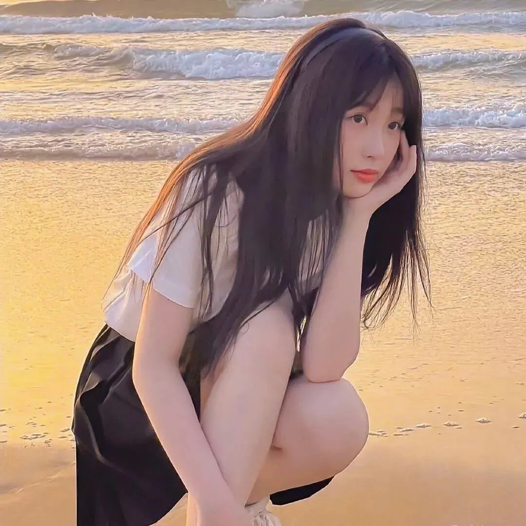 邓迪少校