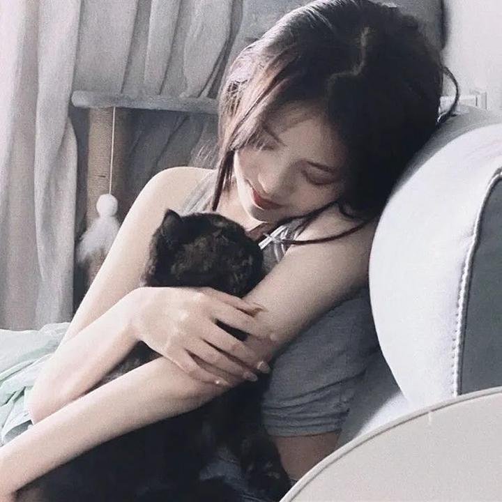 恋爱星求人粤语