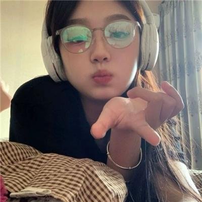 死亡之吻