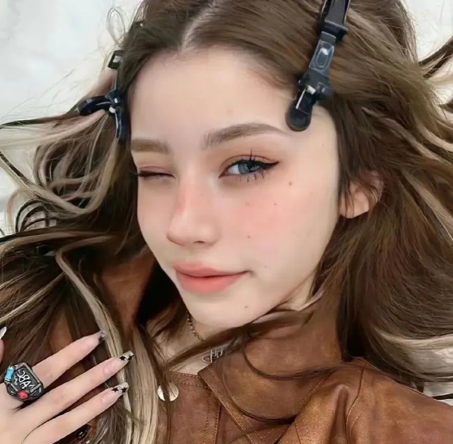王牌对王牌第六季