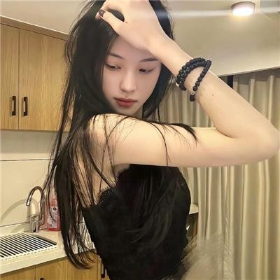 谈谈情说说性