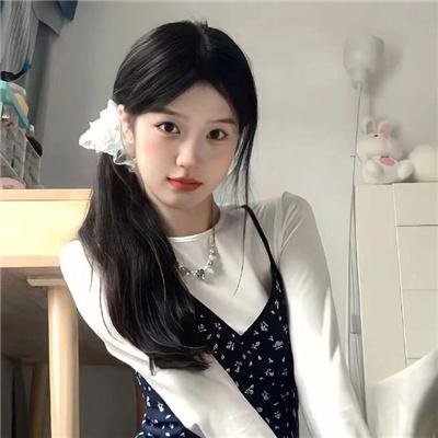 玛丽安