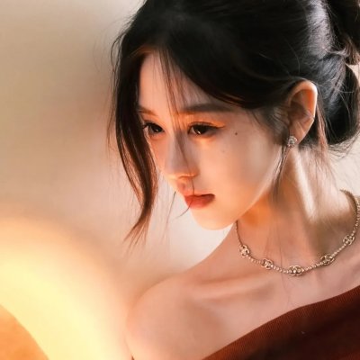 生活艰难也许快乐