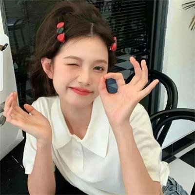 王子的本命是反派大小姐