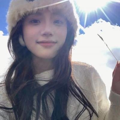 海边的露易丝